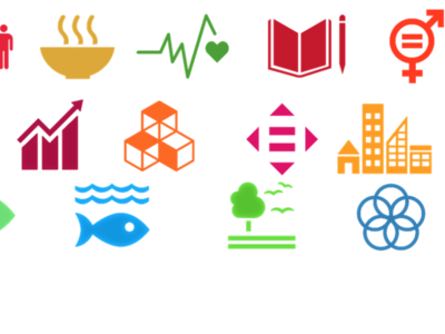 SDG Gamifications (001)