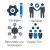 Branchen Accounting (001, 930)