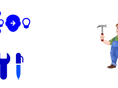 Geschäft und Betrieb von Gewerbe, Freiberuf, Handwerk und Kaufleuten (100,300, 800)