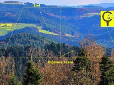 Internal Audit Task Ausführen (980)