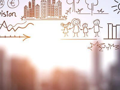 für Global Player (003, 004)