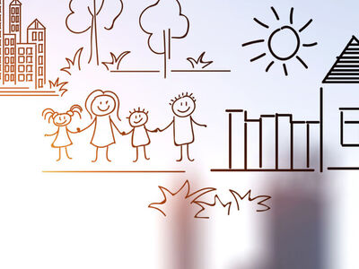 für Star Unternehmen (am Zenit) (003, 004)