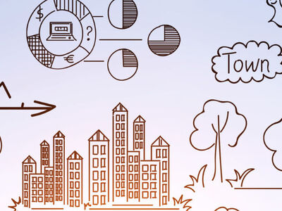 für Lokale Branchenprimus*a-Unternehmen (Local Hero*ine) (003, 004)