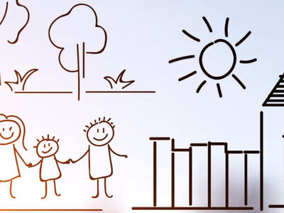 für Menschen (for Human) und Weltbürger*innen (and Global Citizen) (003, 004)