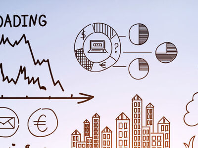 für Vereine (003, 004)