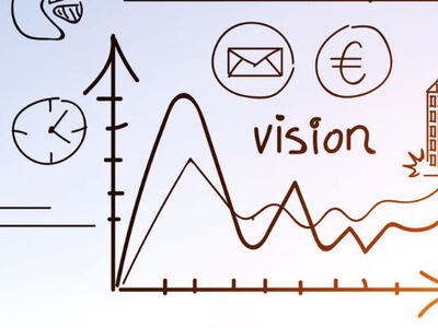 für Start-up Unternehmen (003, 004)