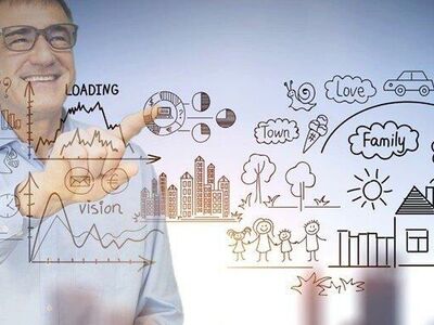 mein Berufseid (002, 004)