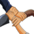 Was Solidarität bezeichnet (002,502,929)