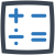 Kalkulation (300, 930)