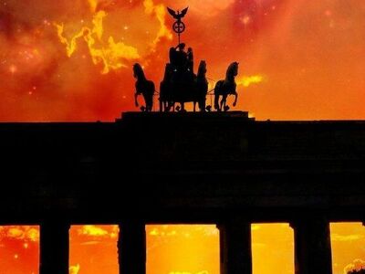 für eine/n Kommune, Staat, Staatenbund (Community, Country, Federation) (002, 003, 004)